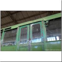 2023-05-28 ADEMAS Versailles M-103 04.jpg